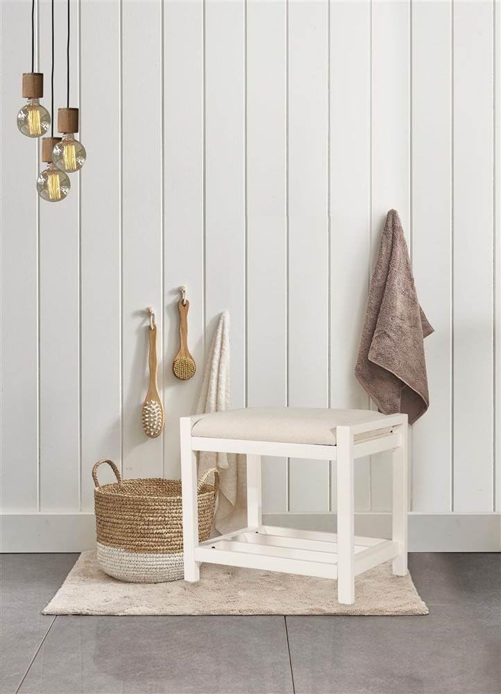 Amelia Vanity Desk with Mirror πβ¨ Stylish Makeup & Storage