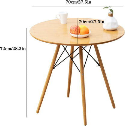 Modern Minimalist Coffee Table ☕✨ Stylish Living Room Furniture
