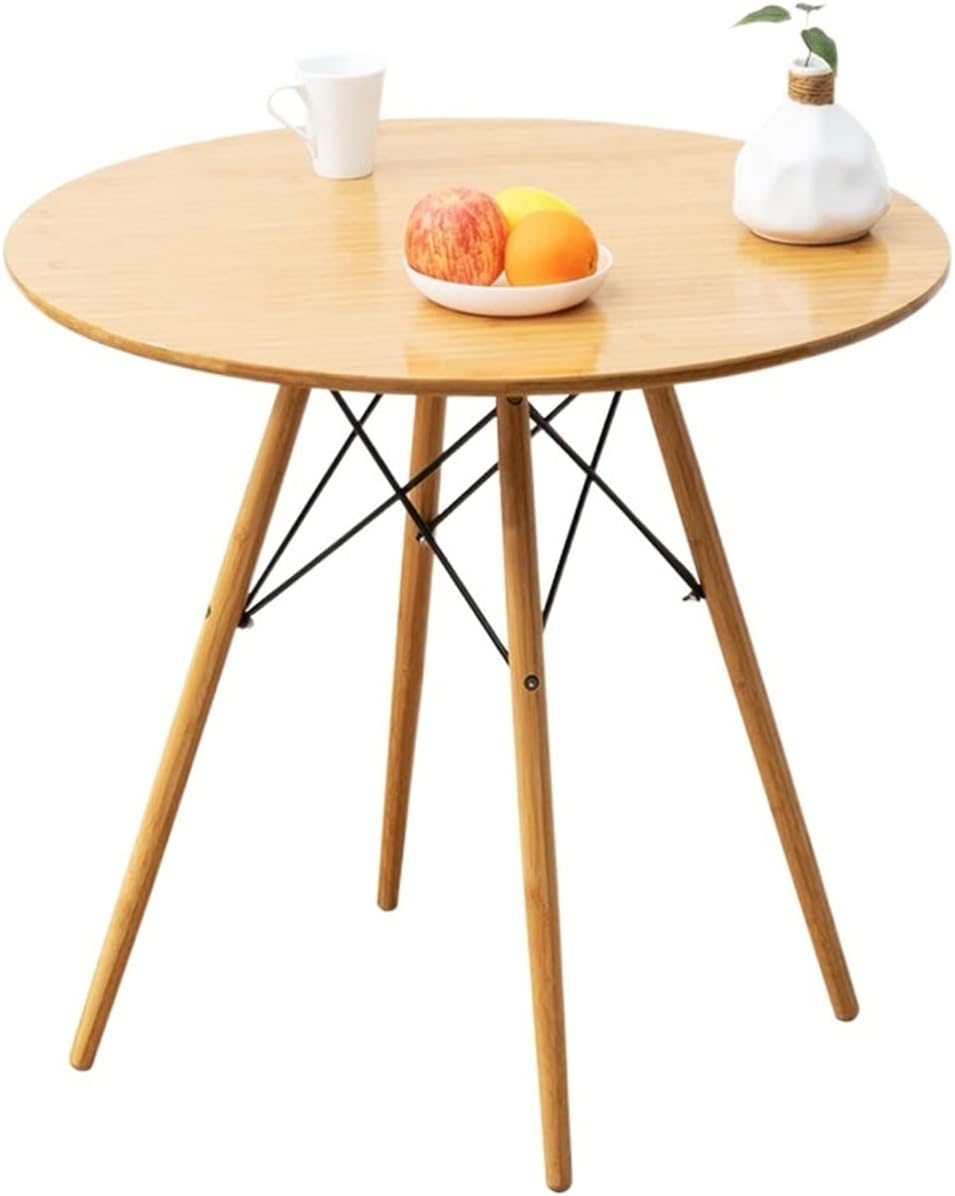 Modern Minimalist Coffee Table ☕✨ Stylish Living Room Furniture