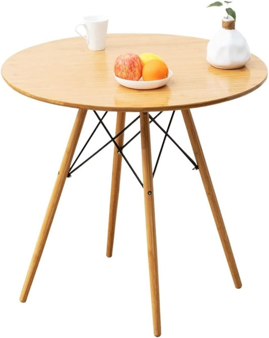 Modern Minimalist Coffee Table ☕✨ Stylish Living Room Furniture