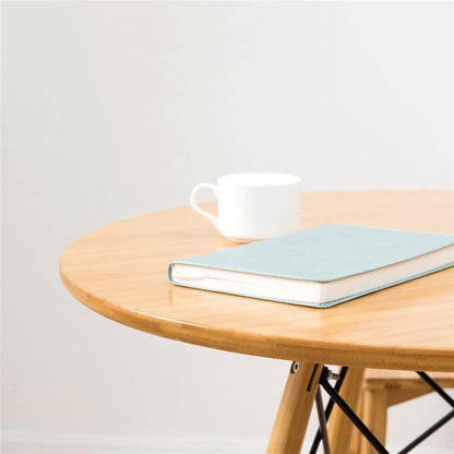 Modern Minimalist Coffee Table ☕✨ Stylish Living Room Furniture