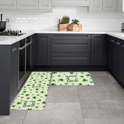 Kitchen Non-Slip Step Stool 🪜✨ Portable & Sturdy