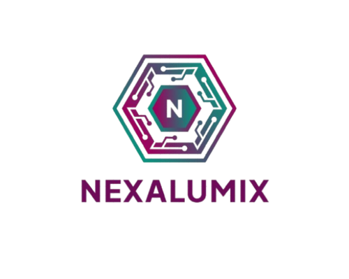 Nexalumix